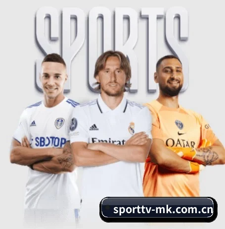 平台简介 - 体育资讯内容服务 | MKSPORTS MKSports
