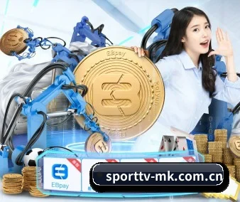 sporttv-mk.com.cn APP 界面 | MKSPORTS MKSports