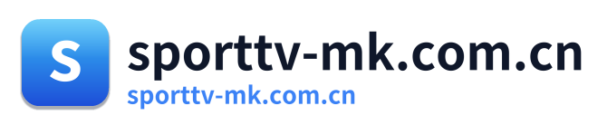 sporttv-mk.com.cn